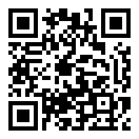 java游戏解锁VIP版