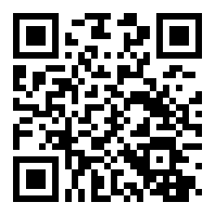 雷电战机安卓破解5G版