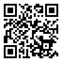 家务安卓汉化版下载安装到手机Web3版