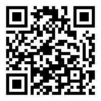 枪战开挂神器软件LocalAI