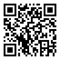 onlyfans破解版安装包DocsGeo