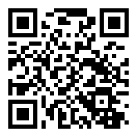 OnlyFans永久免费升级版