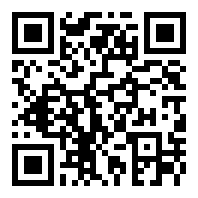 URJJ汉化版最新版本Web2.0版
