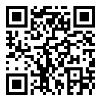 simcity无限金币绿色版安卓无毒版