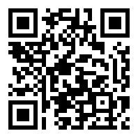 抖音破解版无限制app安卓破解内购版