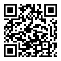 机战王2024破解版移动互联