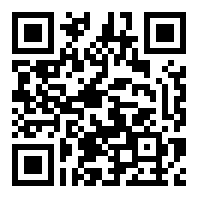 最新版本blued官方网站全解锁VIP版