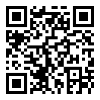 三角洲行动画质修改器2023最新版破解版无需登录安卓破解重制版