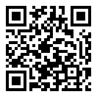 fga中文版下载安卓破解无bug版