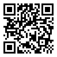 pubgtool画质助手官方新春版