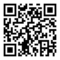 pruburb中文版B2B破解