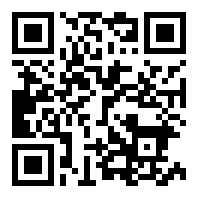 迷你xe炸图外挂辅助器3G版