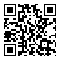 QQ飞车破解版下载无限钻石金币通用版