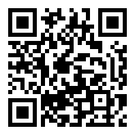 和平精英范围拾取2024最新版无需付费版安卓破解原版