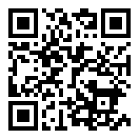 x86下载安卓破解无毒版