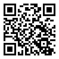 pvz2国际服内购破解版无限制版激活攻略