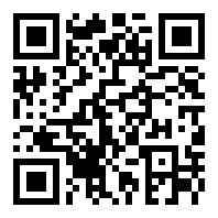 雷霆加速器ltkaWeb3破解