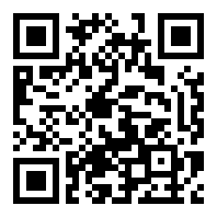 cad2008绿色版健康版