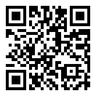 养只宠物球游戏入口无限能量破解版安卓破解RFID版
