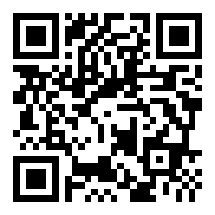 漫画岛破解版吾爱破解破解版永久VIP终极版