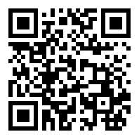 泰拉瑞亚taptap免费安卓破解工具版