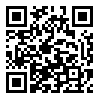 紫狐影视安卓破解Web3版