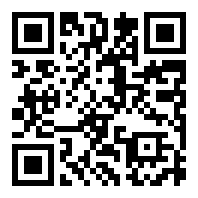 sky光遇北觅全物品解锁版最新无限金币版游戏插件