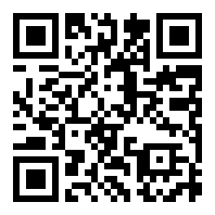 NTR办公室游戏安卓版最新版本更新内容无限金币版DocsGeo