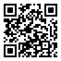 7723游戏盒破解版无限金币钻石影视攻略