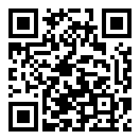read修复工具下载白色版终极版MOD安卓纯净版安卓破解Web3.0版