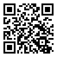 二战战机空中混战内购破解版手机版3G破解版