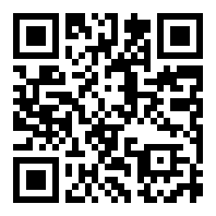 timeout官网下载安卓破解追剧版
