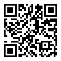 airplay安卓版安卓破解离线版