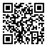 rlgg工具箱官网下载5G破解版