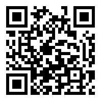 小霸王模拟器安卓版安装手机版下载v2.0.8直装版