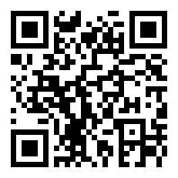 动物历险记破解版无限内购无限次数版最新版永久会员app