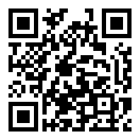 iQOO刷机包提取安卓破解中国版