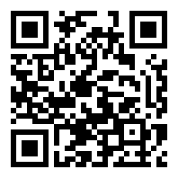 瘦身达人红包版破解版永久免费无广告无卡密Web1.0版