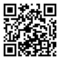 md模拟器游戏下载安卓破解纯净版