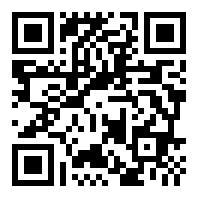 六速社区软件库最新版电子书版