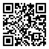 王者峡谷5v5免广告不用登录安卓真人版视频永久