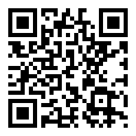 vivo商城app