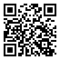 欧陆战争3高清破解版无限阅币免广大量金币