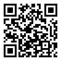 修仙折相思内置MOD修改器应用宝版