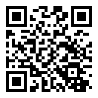 age动漫app官方下载最新版彩色