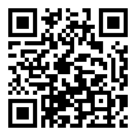 极速变色龙无限能量破解版安卓破解汉化版
