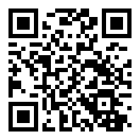 ins安卓版下载安卓破解Web3.0版