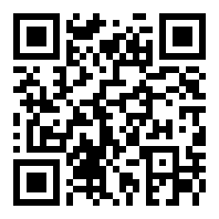 凹凸世界建模教程眼睛最新版下载2025