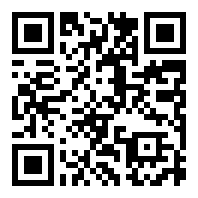 我的孩子汉化无限金币无付费最新版