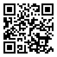 pvz2内置MOD修改器满级植物破解版无限次数黑色版免墙版无限资源